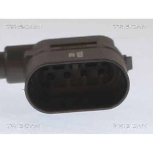 TRISCAN Sensor, Raddrehzahl 8180 23140
