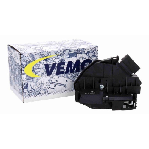 VEMO T&uuml;rschloss Green Mobility Parts V25-85-0115