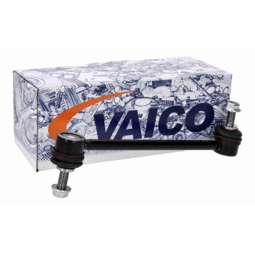VAICO Stange/Strebe, Stabilisator Green Mobility Parts V58-0334