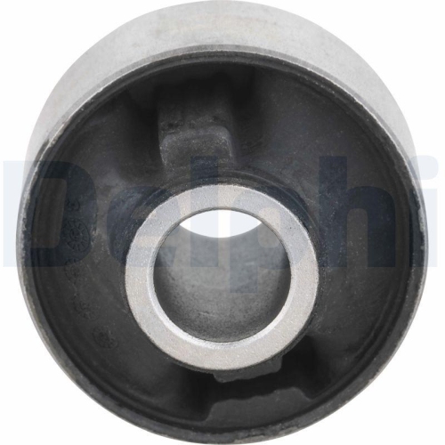 DELPHI Lagerung, Lenker TD5775W