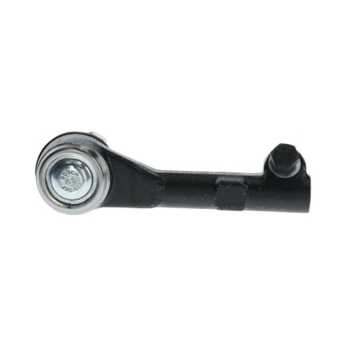 BOSCH Spurstangenkopf 0 986 140 435