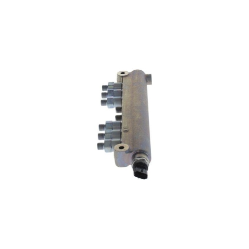 BOSCH Verteilerrohr, Kraftstoff 0 445 226 039