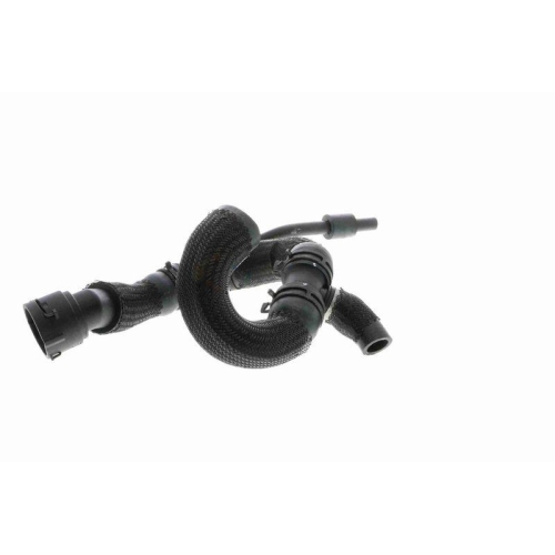 VAICO K&uuml;hlerschlauch Original VAICO Qualit&auml;t V10-4288