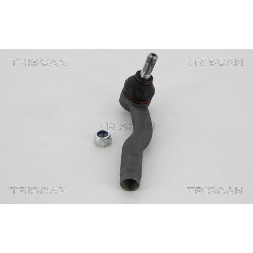 TRISCAN Spurstangenkopf 8500 13158