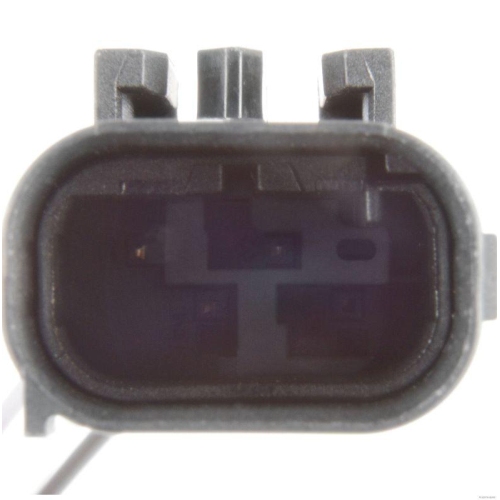 HERTH+BUSS ELPARTS Adapterkabel, Schlussleuchte 51277445