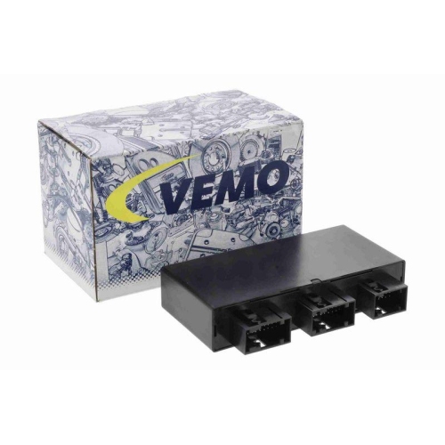 VEMO Steuerger&auml;t, Einparkhilfe Green Mobility Parts V20-72-0226