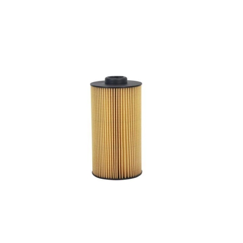 HELLA &Ouml;lfilter 8ZO 366 101-491