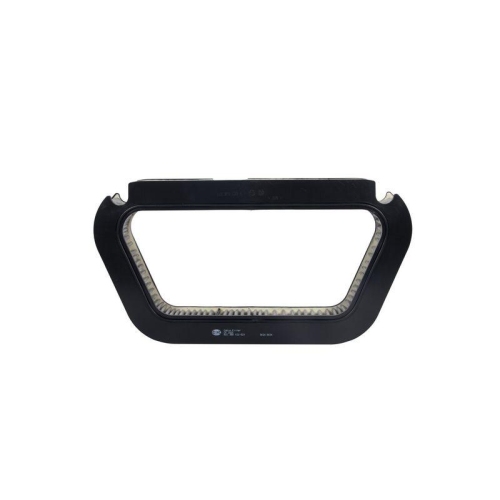 HELLA Filter, Innenraumluft 8ZC 366 122-521