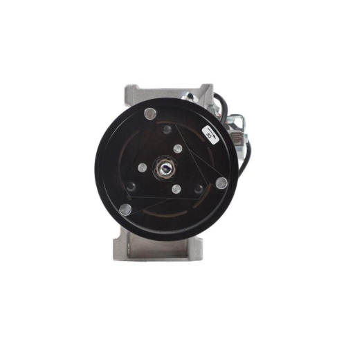 HELLA Kompressor, Klimaanlage >>> Easy2Fit <<< 8FK 366 201-991