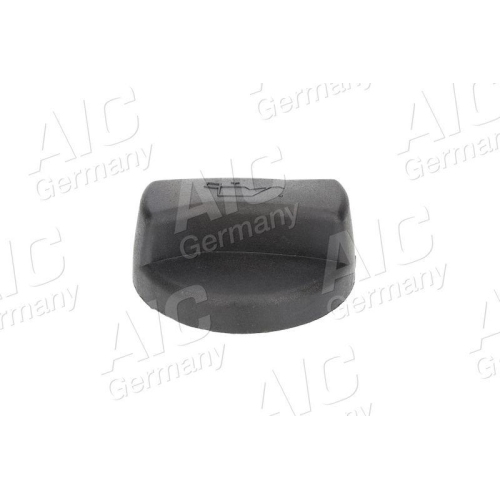 AIC Verschluss, &Ouml;leinf&uuml;llstutzen NEW MOBILITY PARTS 50024