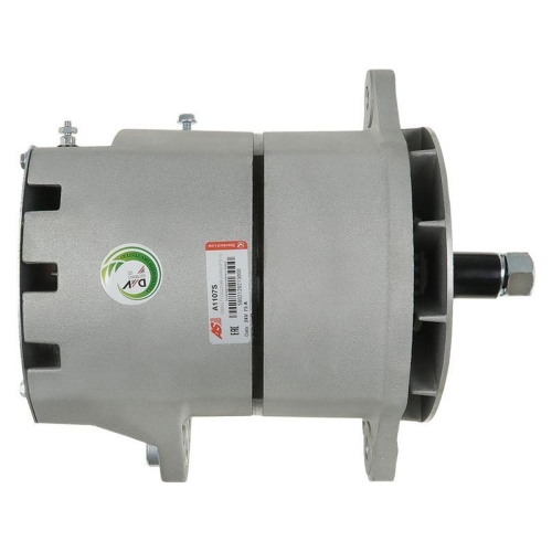 AS-PL Generator AS A1107S