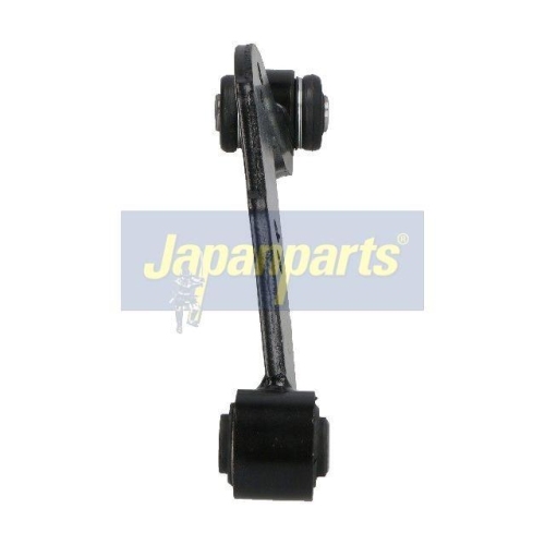 JAPANPARTS Lenker, Radaufh&auml;ngung BS-2015R