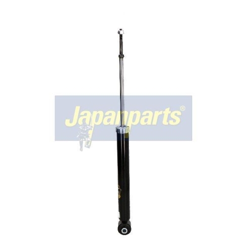 JAPANPARTS Sto&szlig;d&auml;mpfer MM-KI057