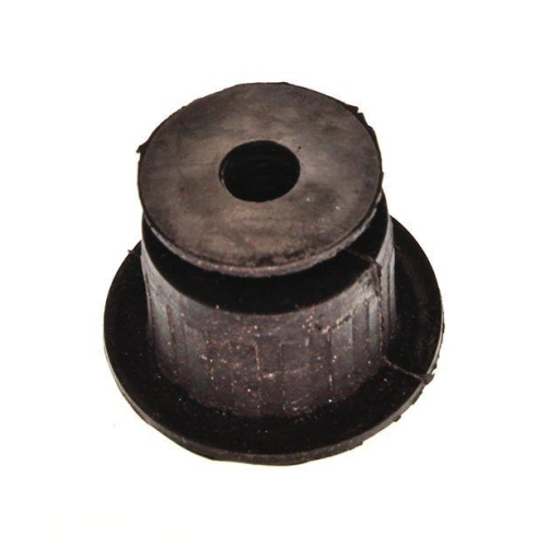 MAXGEAR Lagerung, Motor 76-0113