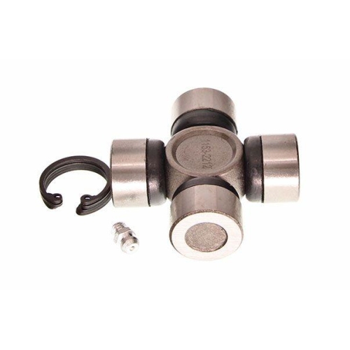 MAXGEAR Gelenk, Gelenkwelle 49-5187