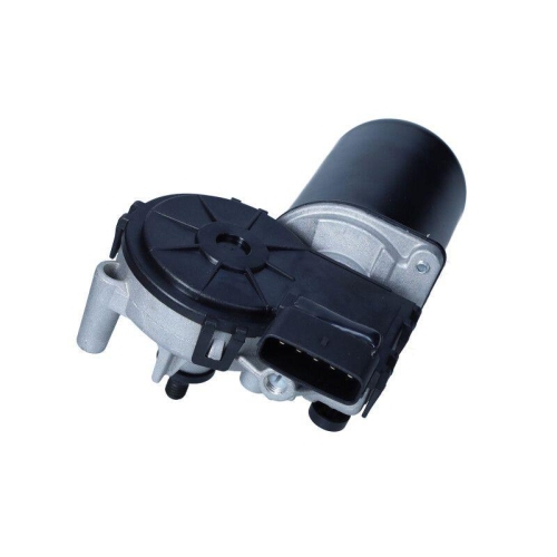 MAXGEAR Wischermotor 57-0438
