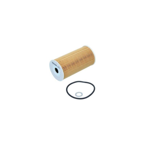 KAMOKA &Ouml;lfilter F128501