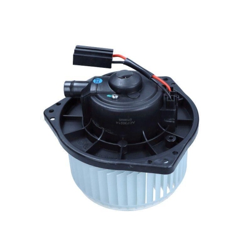 MAXGEAR Innenraumgebl&auml;se AC730214