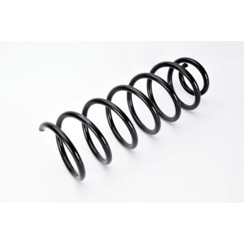 Magnum Technology Fahrwerksfeder SX117MT