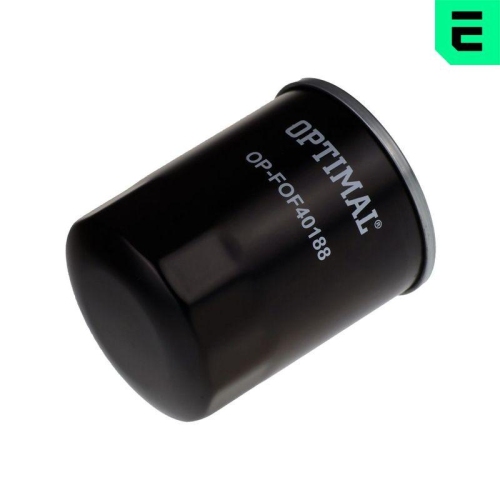 OPTIMAL &Ouml;lfilter OP-FOF40188