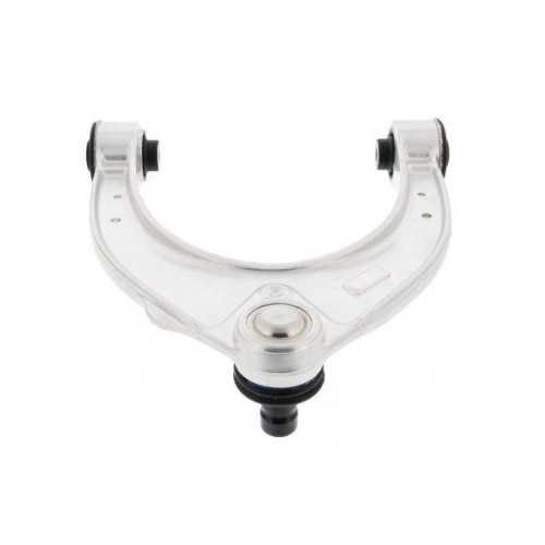 MAPCO Lenker, Radaufh&auml;ngung 52678