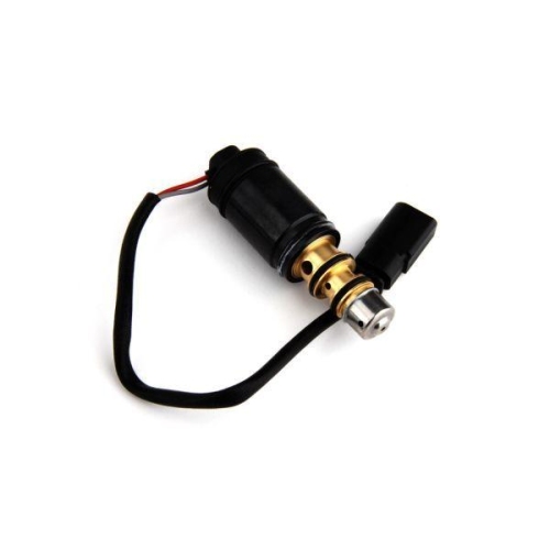 THERMOTEC Regelventil, Kompressor KTT060028