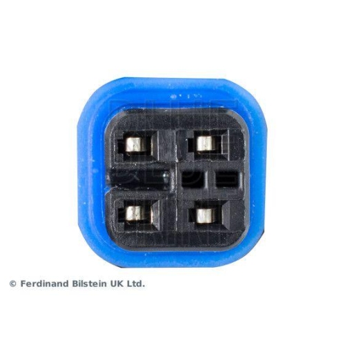 BLUE PRINT Lambdasonde ADBP700049