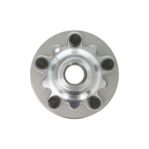 BTA Radnabe H5I006BTA