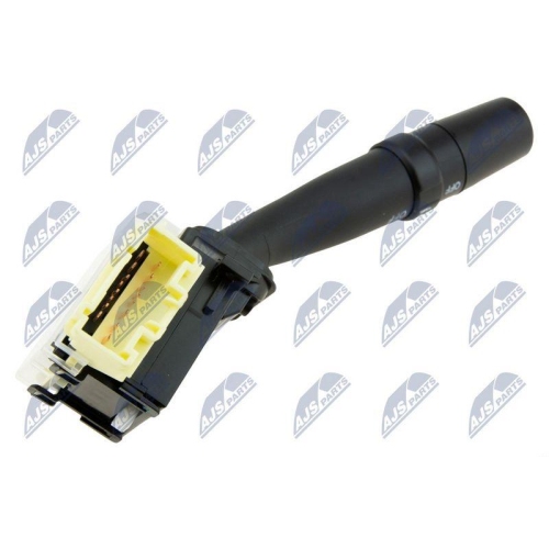 NTY Lenkstockschalter EPE-TY-008