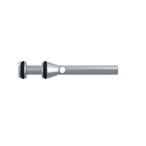 WABCO Reparatursatz, Druckluftkompressor 9125183912