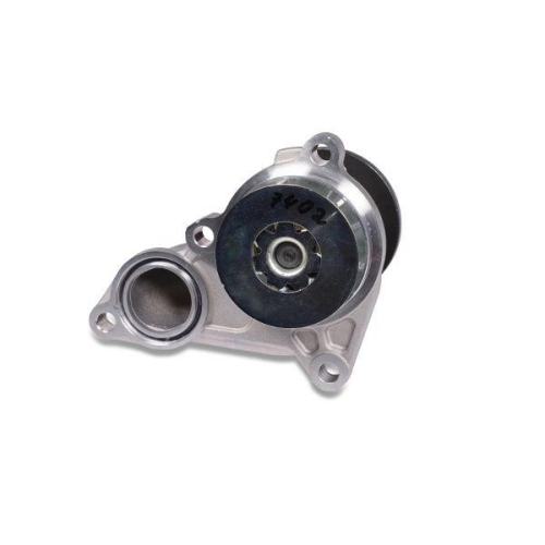 HEPU Wasserpumpe, Motork&uuml;hlung P7402
