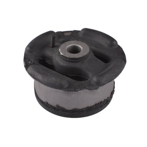 TEDGUM Lagerung, Differential TED14377