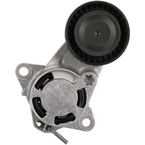 GATES Riemenspanner, Keilrippenriemen DriveAlign&trade; T39548
