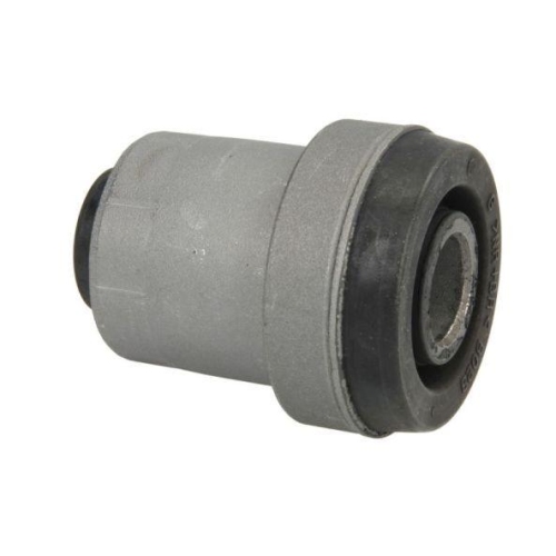 REINHOCH Lagerung, Lenker RH14-4029