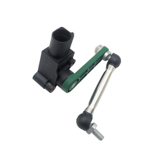 AUTLOG Sensor, Leuchtweitenregulierung AS6467