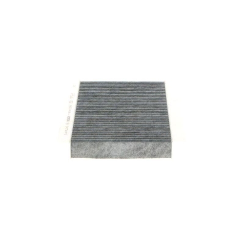 BOSCH Filter, Innenraumluft 1 987 435 548