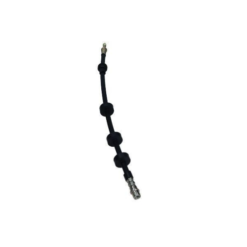 MAXGEAR Bremsschlauch 52-0317