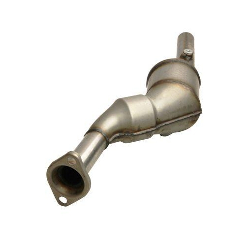 MAXGEAR Katalysator 27-6098