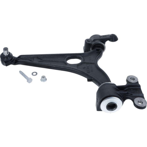 LEMF&Ouml;RDER Lenker, Radaufh&auml;ngung 34823 01