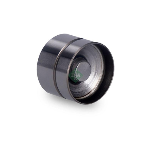 Schaeffler INA Ventilstößel 420 0022 10