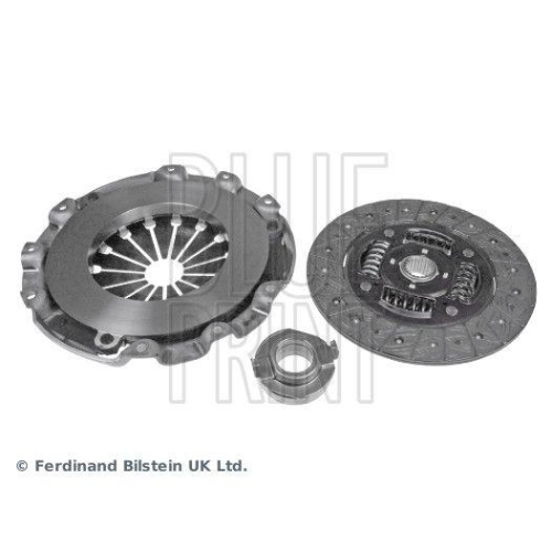 BLUE PRINT Kupplungssatz ADK83042