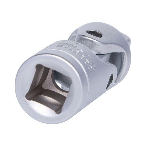 KS TOOLS Gelenkst&uuml;ck, Steckschl&uuml;ssel
