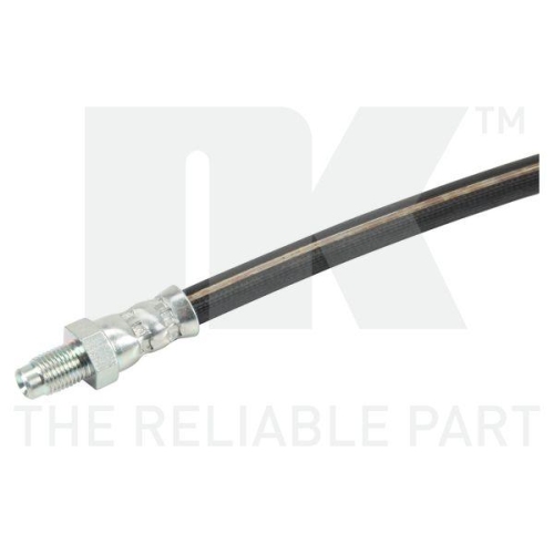 NK Bremsschlauch 853920