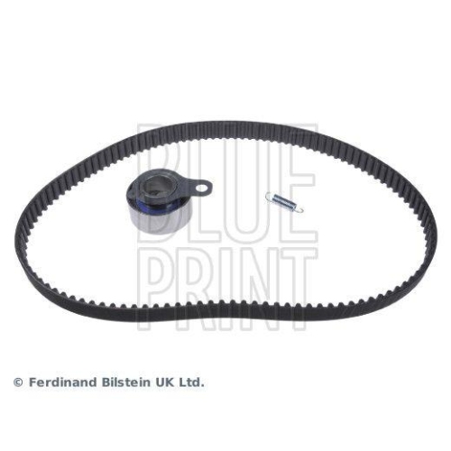 BLUE PRINT Zahnriemensatz ADT37303