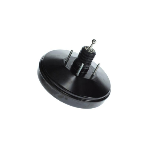 BOSCH Bremskraftverstärker 0 204 718 070