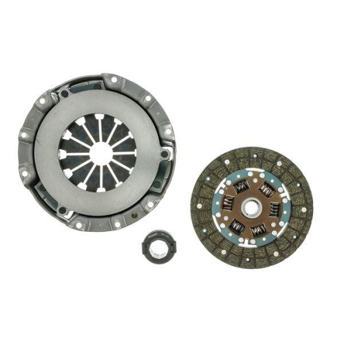 AISIN Kupplungssatz AISIN Clutch Kit (3P) KZ-102B