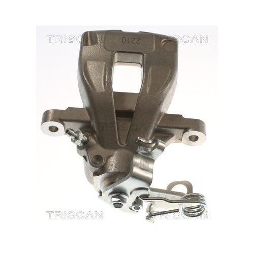 TRISCAN Bremssattel 8175 28222