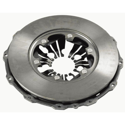 SACHS Kupplungsdruckplatte 3082 637 601