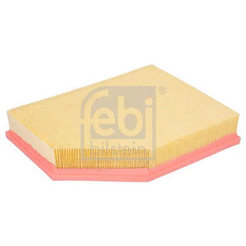 FEBI BILSTEIN Luftfilter 101450