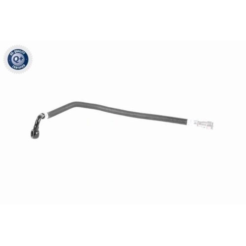 VAICO Hydraulikschlauch, Lenkung Q+, Erstausrüsterqualität V20-1741